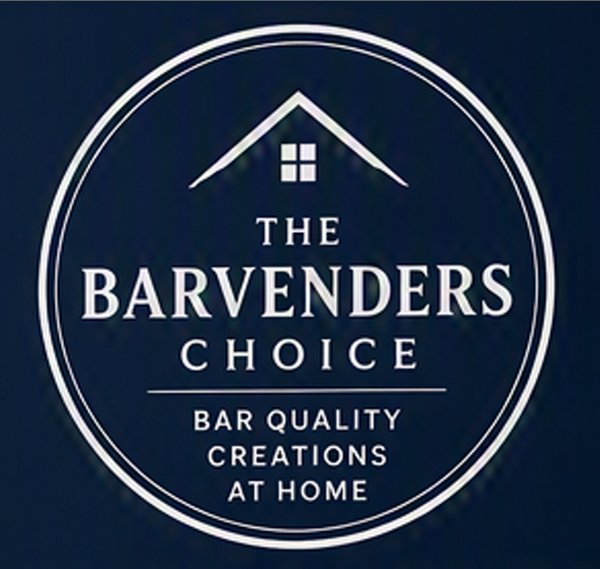 The Barvenders Choice