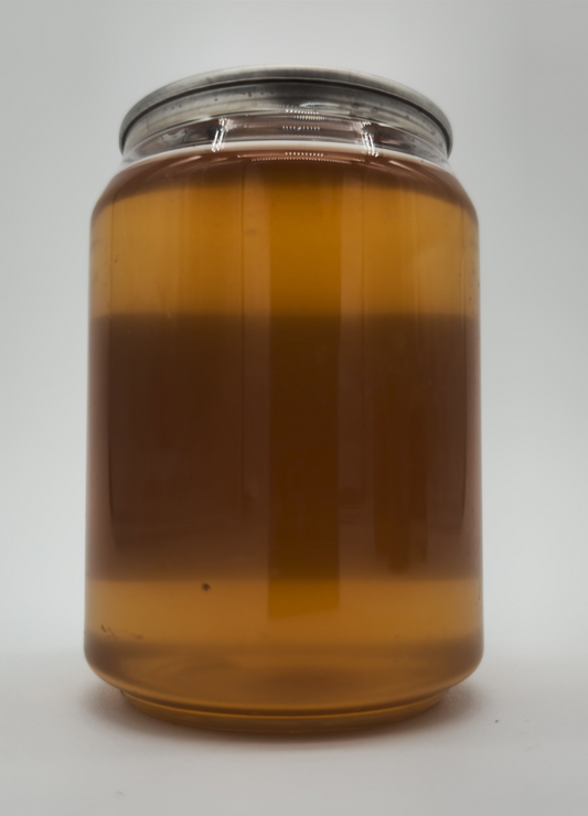 Pineapple Mai Tai 250ml