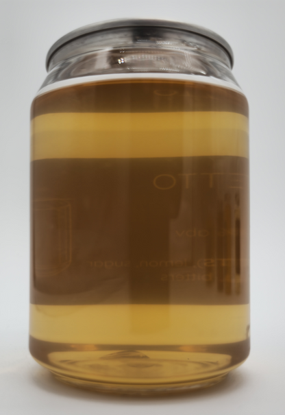 Amaretto Sour 250ml