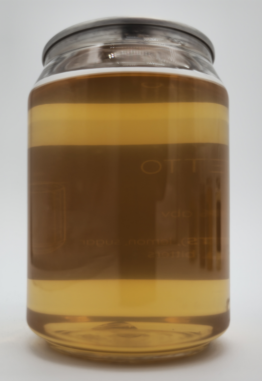 Amaretto Sour 250ml